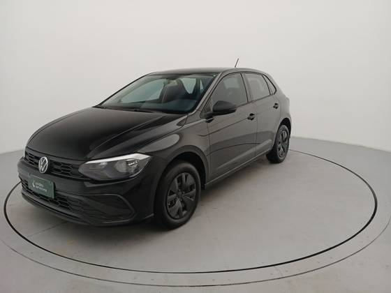 VOLKSWAGEN POLO 1.0 MPI TRACK MANUAL VOLKSWAGEN POLO 1.0 MPI TRACK MANUAL